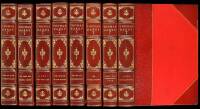 The Writings of Thomas Hardy in Prose and Verse