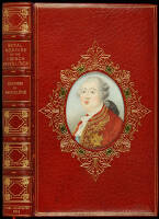 Royal Memoirs on the French Revolution