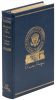 Speaking My Mind: Selected Speeches - 3