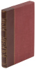 Ethics in Service - 3