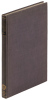 Ethics in Service - 4