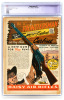 SUPERMAN No. 2 - 2