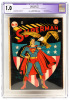 SUPERMAN No. 14