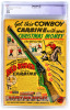 SUPERMAN No. 9 - 2