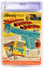 SUPERMAN No. 10 - 2