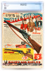 SUPERMAN No. 17 - 2