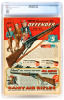 SUPERMAN No. 18 - 2