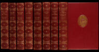 The Collected Works of Rudyard Kipling