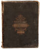 The Illustrated Atlas and History of Yolo County, Cal. Containing a History of California from 1513 to 1850, a History of Yolo County from 1825 to 1880, with Statistics of Agriculture, Education, Churches, Elections, Lithographic Views of Farms, Residence
