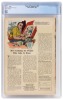 TALES OF SUSPENSE No. 43 - 2