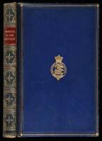 Memoirs of the Bastille Translated from the French of the Celebrated Mr. Linguet, Who Was Imprisoned there from September 1780, to May 1782.