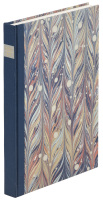 D.B.U. and R.R. Selected Extracts from Correspondence between... 1908-1941