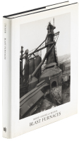 Blast Furnaces