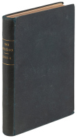 The Studio: An Illustrated Magazine of Fine and Applied Art Volume One