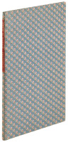 Le Centaure