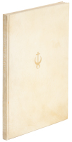 EPIPSYCHIDION