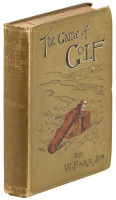 The Game of Golf