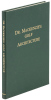 Dr. Mackenzie's Golf Architecture