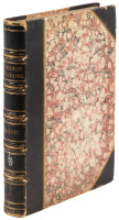 L&rsquo;Ornement Polychrome. Cent Planches en Couleurs, Or et Argent, Contenant Environ 2,000 Motifs de Tous les Styles Art, Ancien et Asiatique, Moyen Age, Renaissance, XVIIe et XVIIIe Si&egrave;cles...