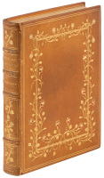 Antony and Cleopatra