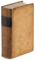 A Treatise on the Diseases of the Eye. A New Edition, Edited with Numerous Additions and 243 Illustrations...