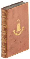 Essays of Joseph Addison