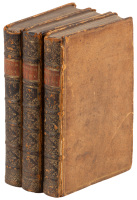 The Works in Verse and Prose of William Shenstone, Esq