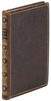 Brand-New Ballads by Charles G. Leland, "Hans Breitmann," with Many Illustrations by Hal Ludlow, Thomas Dalziel, and the Author