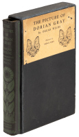 The Picture of Dorian Gray