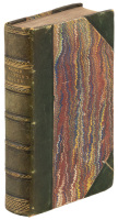 The Complete Angler, or Contemplative Man's Recreation: Being a Discourse on Rivers, Fish-Ponds, Fish, and Fishing
