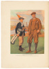 Scotland's Gift: Golf - 2