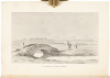 Famous Golf Links - 2
