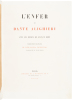 L'Enfer - 3