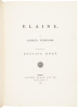 Elaine - 3