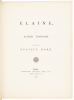 Elaine - 3