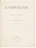 L'Espagne - 3