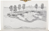 Golf Course Architecture - 3