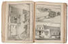 The Illustrated Atlas and History of Yolo County, Cal. Containing a History of California from 1513 to 1850, a History of Yolo County from 1825 to 1880, with Statistics of Agriculture, Education, Churches, Elections, Lithographic Views of Farms, Residence - 6