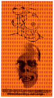 Trip or Freak