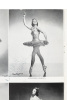 Two ballet/dance programs - 4
