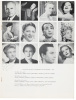 Two ballet/dance programs - 5