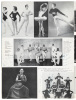 Two ballet/dance programs - 6