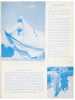 Two ballet/dance programs - 7