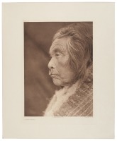 Haiyahl - Nootka