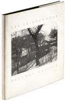 Factory Valleys: Ohio & Pennsylvania