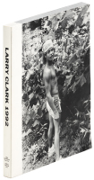 Larry Clark 1992