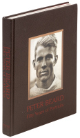 Fifty Years of Portraits