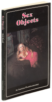 Sex Objects: An American Photodocumentary