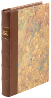 The Works of the Famous Nicolas Machiavel, Citizen and Secretary of Florence