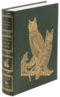 Audubon's Birds of America